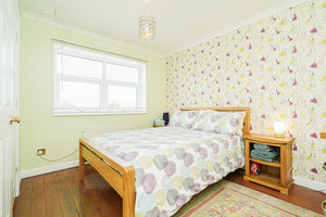 Photo 32- click for photo gallery